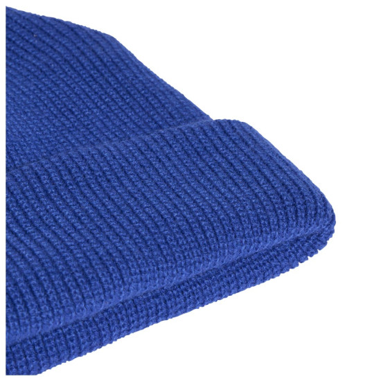 Adidas Παιδικό σκουφάκι Classic Beanie Adidas Παιδικό σκουφάκι Classic Beanie